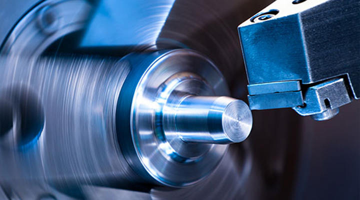 CNC-ターニング-1-1