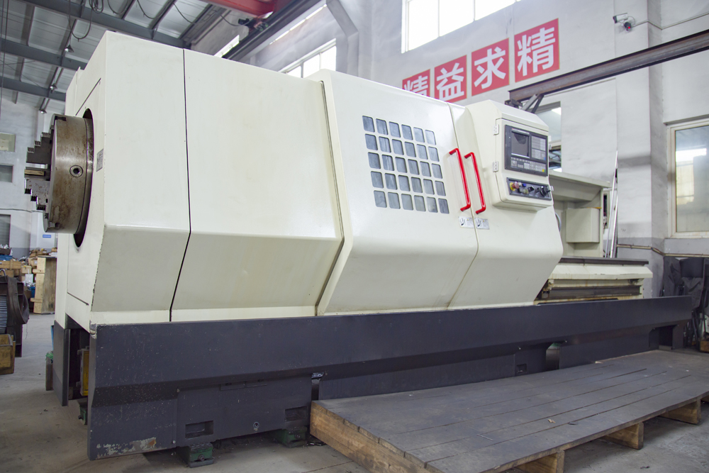 438456bf-8631-4d35-bef3-98ad1318bd06