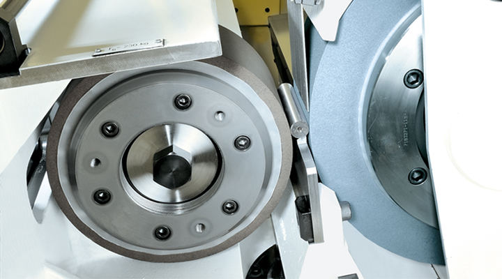 センタレス研削-1