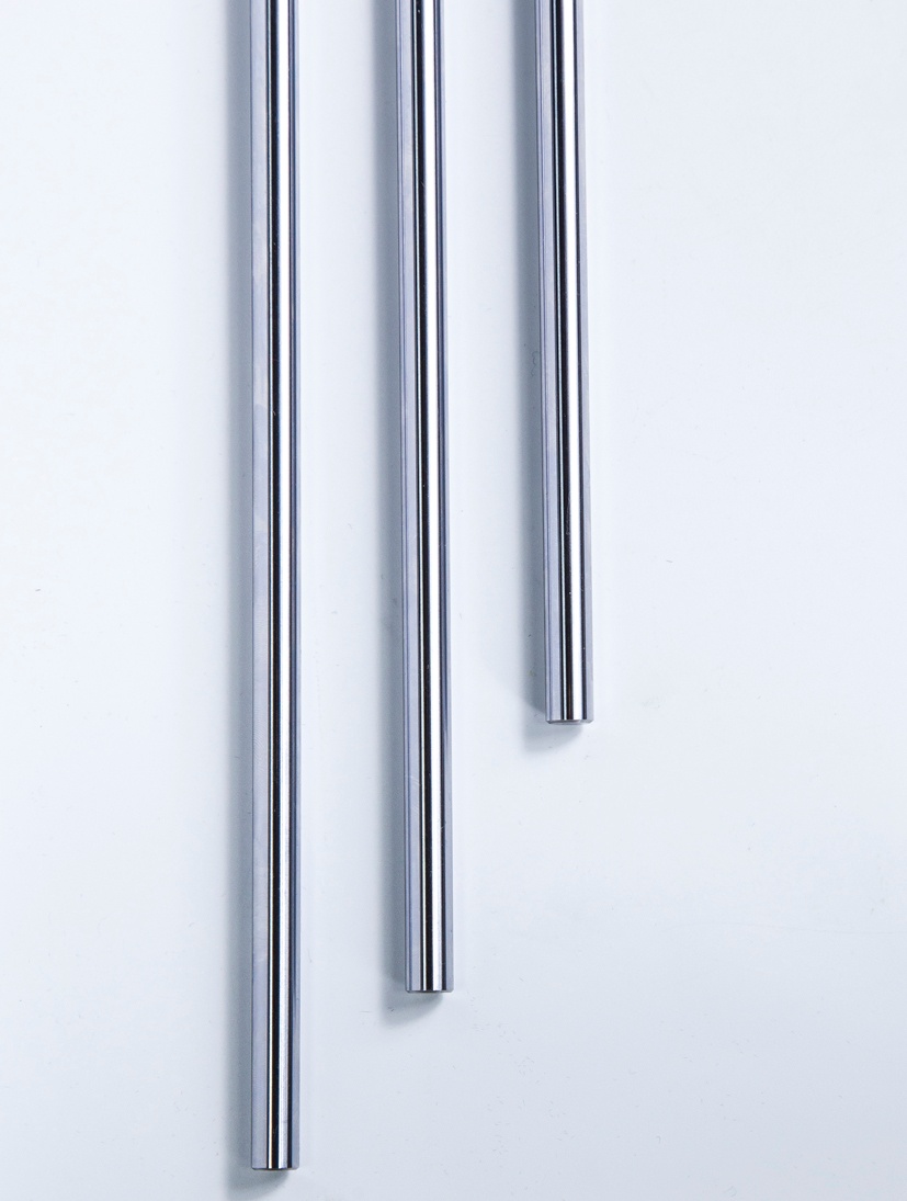 S45C リニアシャフト