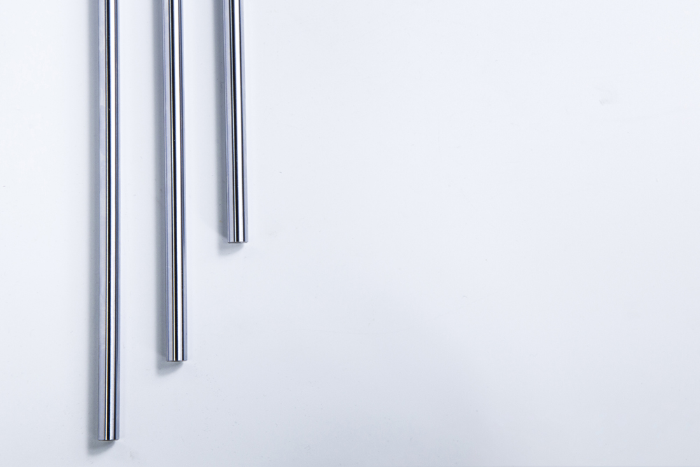 ステンレスシャフト