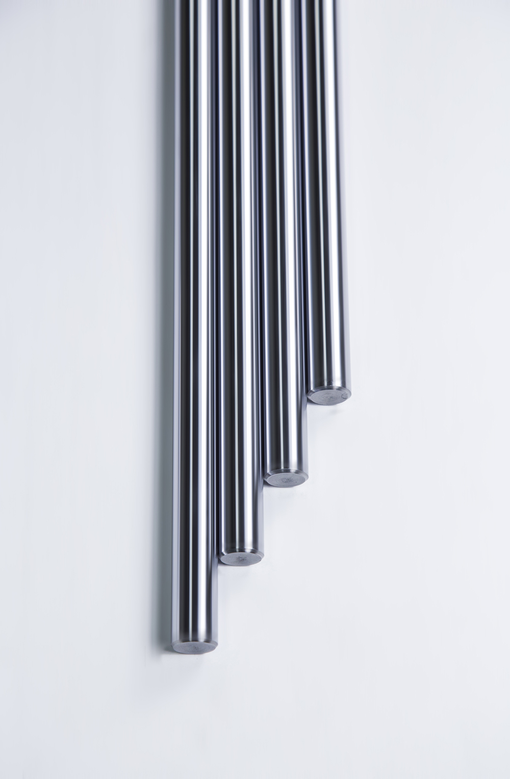 リニアシャフト