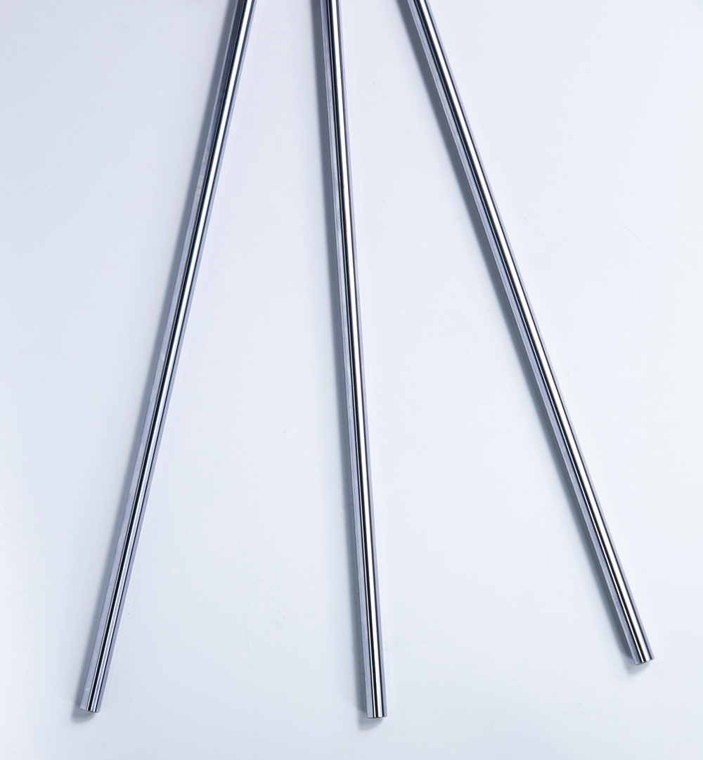 S45C リニアシャフト