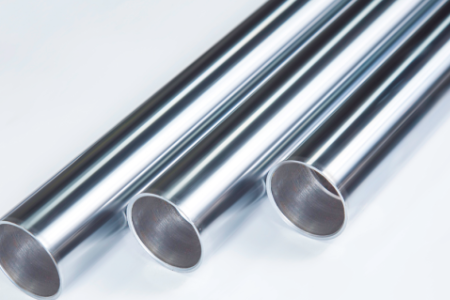 ISO9001:2015品質マネジメントシステム認証に合格した当社に心からお祝い申し上げます