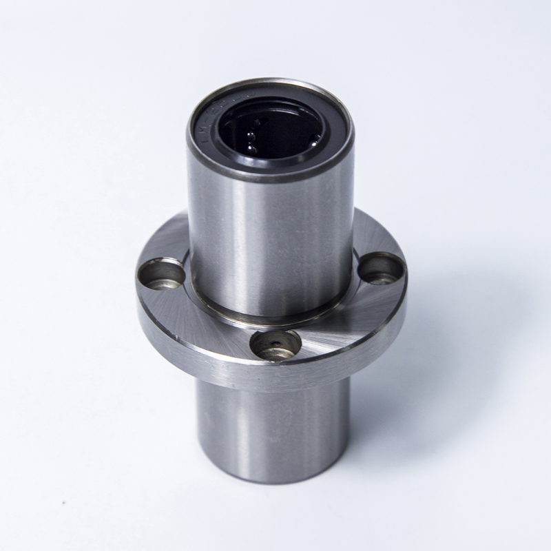 リニアベアリング-1