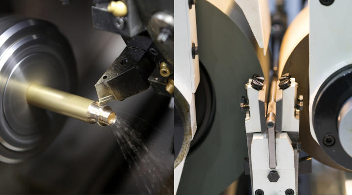 どのプロセスを使用すべきか-1