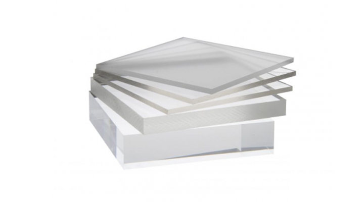 アクリル加工用ツールの選択