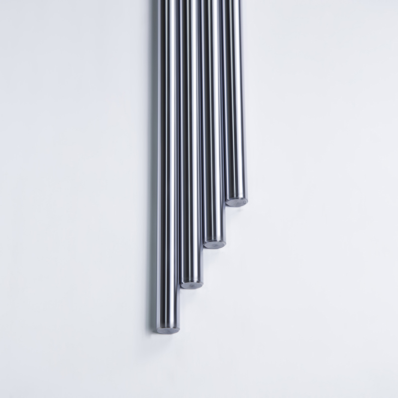 シリンダーシャフト