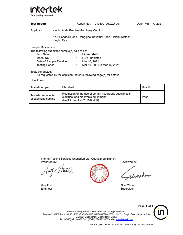 d41576d546ce69a72832a40becba4b2