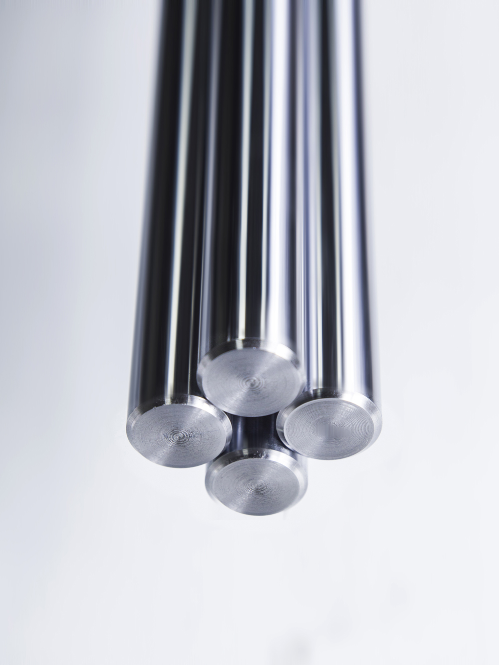 リニアシャフト