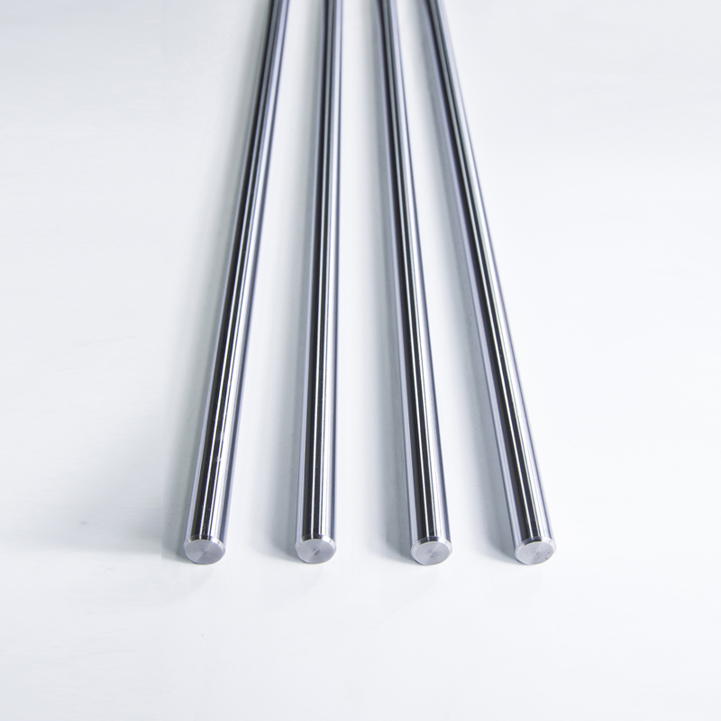 SUS440C リニアシャフト